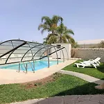 La Lantana * Marina di Ragusa