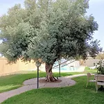 La Lantana Villa Marina di Ragusa