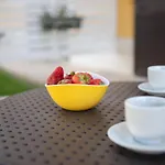 La Lantana * Marina di Ragusa