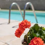 La Lantana Villa Marina di Ragusa