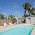 La Lantana Marina di Ragusa