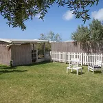 La Lantana Marina di Ragusa