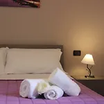 La Lantana Villa *