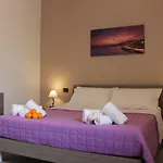 La Lantana Marina di Ragusa