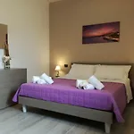 La Lantana Villa