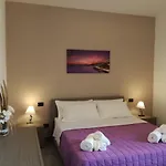 La Lantana Marina di Ragusa