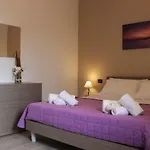 La Lantana Villa
