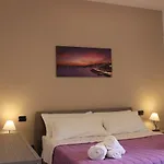 La Lantana Villa *