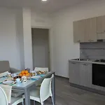 La Lantana Villa *