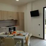 La Lantana Marina di Ragusa