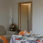 La Lantana Villa