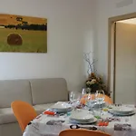 La Lantana Marina di Ragusa