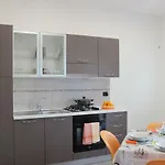 La Lantana Villa *