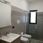 La Lantana Marina di Ragusa