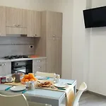 La Lantana Villa