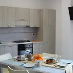 La Lantana Villa
