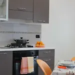 La Lantana * Marina di Ragusa
