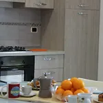La Lantana *