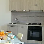 Villa La Lantana *