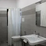 La Lantana * Marina di Ragusa