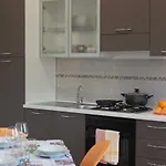 Villa La Lantana *