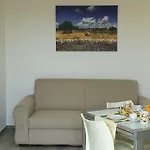 La Lantana Villa Marina di Ragusa