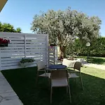 La Lantana Villa *
