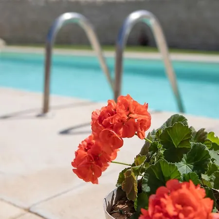 La Lantana Villa Marina di Ragusa