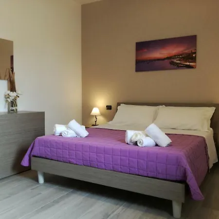 La Lantana Villa