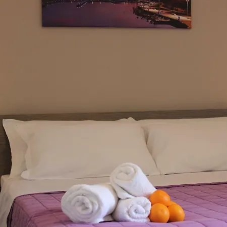La Lantana Villa *