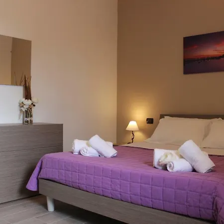La Lantana Villa