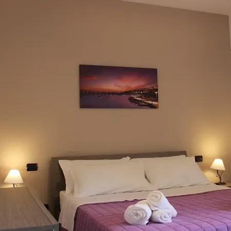 La Lantana Villa *