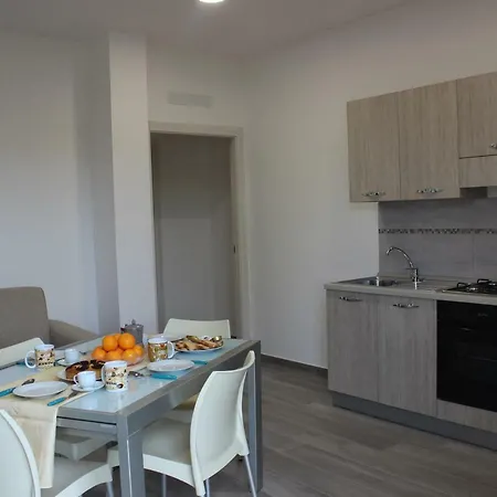 La Lantana Villa *