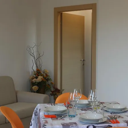 La Lantana Villa