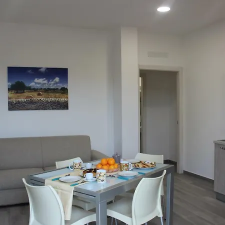 La Lantana Villa *