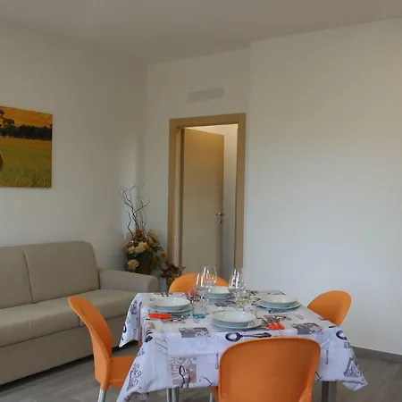 La Lantana Villa