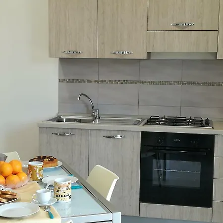 Villa La Lantana *